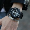 CASIO GA-100BW-1AER